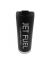 Jet Fuel 16oz Matte Black Travel Mug