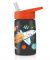 Space Shuttle Kids Water Bottle