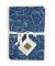 Constellations Fabric Gift Wrap Set