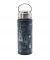 Rocket Science Stainless Steel Vacuum Flask