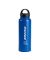Boeing Logo Blue Water Bottle
