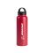 Boeing Logo Red Water Bottle