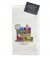 Stranger than Fiction Cotton Kitchen Towel