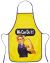 Rosie The Riveter Apron