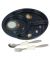 Discovery Space Explorer Meal Builder