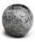 Moon Glass Planetarium