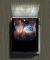 Star Forming Region Night Light