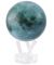 Mova Moon Perpetual Motion 4.5 Inch Globe