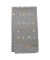 Moon Phases Live Your Dream Towels