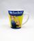 Rosie the Riveter 12oz Latte Mug