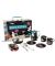 Space Tin Kitchen 10 Piece Set