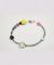 Rosie's Solar System Bracelet Kit