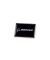 Boeing Logo Black Pin