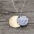 Eclipse Necklace