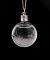 Storm Glass Necklace