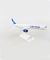 United Airlines 787-10 1:200 Model