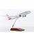 American Airlines Boeing 787-8 1:200 Model