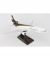 UPS McDonnell Douglas MD-11F 1:200 Model