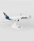 Alaska Airlines Boeing 737-900 1:130 Model