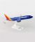 Southwest Airlines Boeing 737 MAX 8 1:130 Model