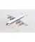 L188A Eastern Airlines 1/200 Model