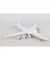 Antonov AN225 1:400 Model