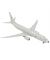 Boeing P-8 Poseidon RAF 1:400 Model
