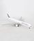 Air France Boeing 777-300ER 1:400 Model