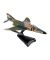 RF-4C Phantom II USAF 1:155 Model