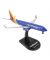 Southwest Boeing 737-800 Postage Stamp 1:300 Model