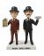 Wright Brothers Bobbleheads