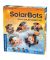 SolarBots 8-in-1 Solar Robot Kit