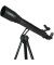 National Geographic CF700SM Telescope