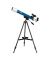Ares Explore One 55mm Telescope