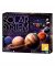 Solar System Model Making Kit