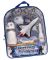 Legends of Space Backpack Playset