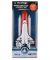 Space Adventure Space Shuttle Launch Set