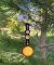 Solar System Wood Ornament
