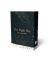 The Night Sky: 50 Postcards