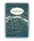 Celestial Chart Postcards