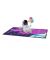 Space Birthday Lovepop 3D Card