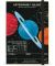 Astronomy Chart Notebook