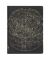 Astronomy Vintage Star Chart Hardcover Journal