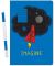 Imagine Lego Design Notebook