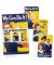 Rosie The Riveter Notebook Set