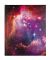 Nebula Hardcover Journal