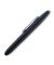 Matte Black Bullet Pen w/clip