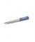Boeing 747-8 Business Ballpoint Pen