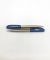 787 Strato Commercial Pen Royal Blue