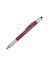 Rocket Scientist Tool Pen